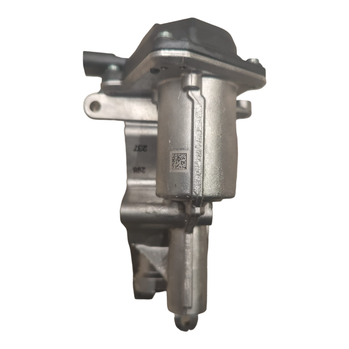 AGR Ventil Abgasrückführung für Mercedes Sprinter B907 Vito W447 E-Klasse W213