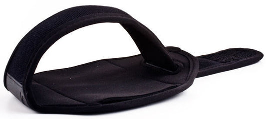 Sportarmband Schutzhülle 4,8 Sport Joggen Fitnesstasche Armtasche Handy Smartfon