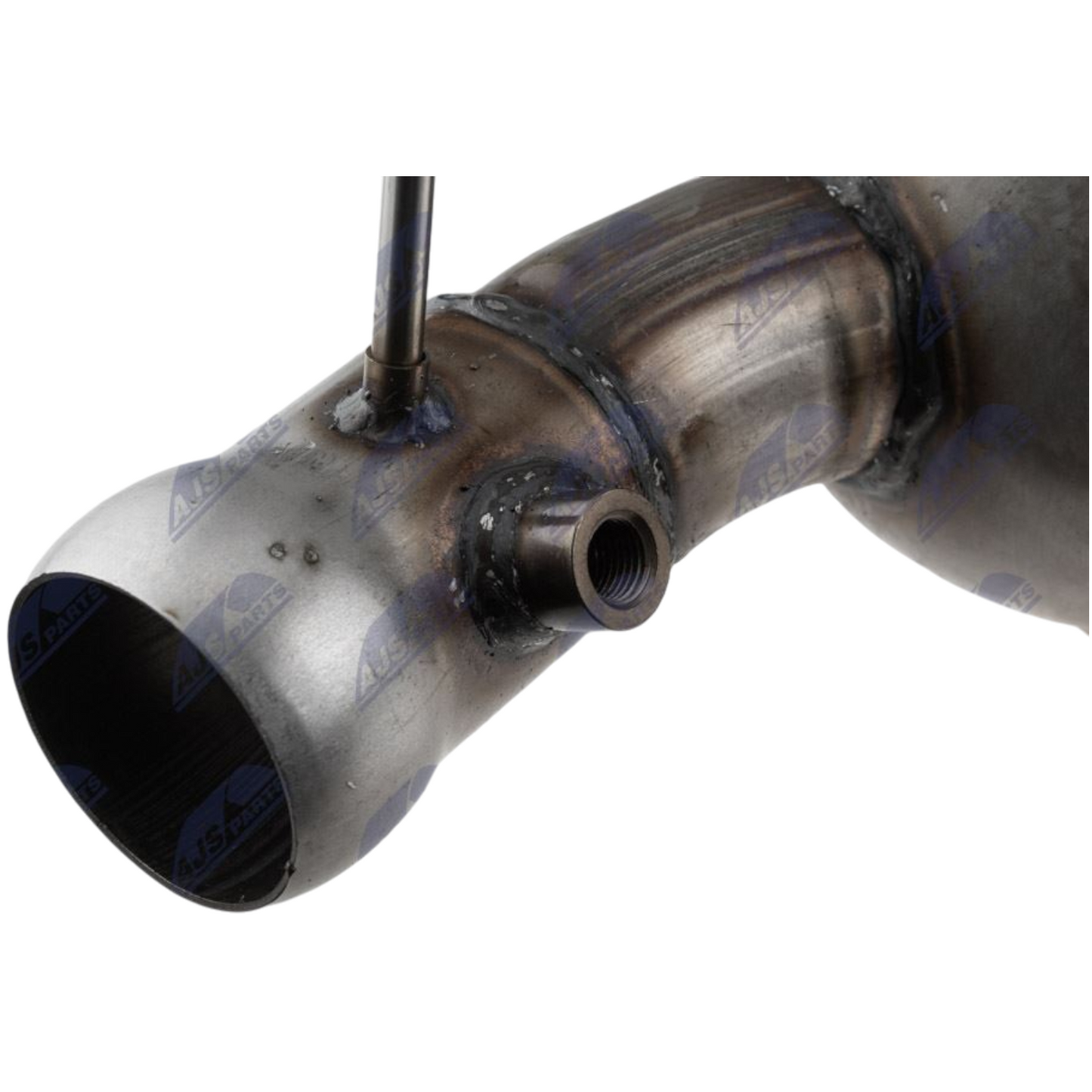 Rußpartikelfilter Dieselpartikelfilter für Crafter 2.0 TDI CKTB CKTC 2E0254700LX