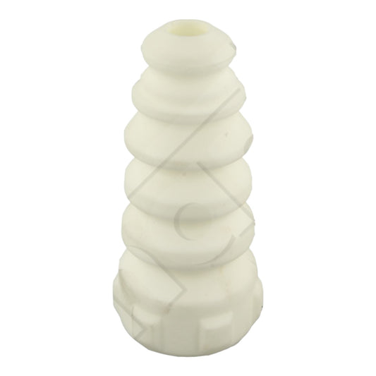 Bump stop shock absorber rear dust cover for A3 VW EOS Golf Jetta Scirocco