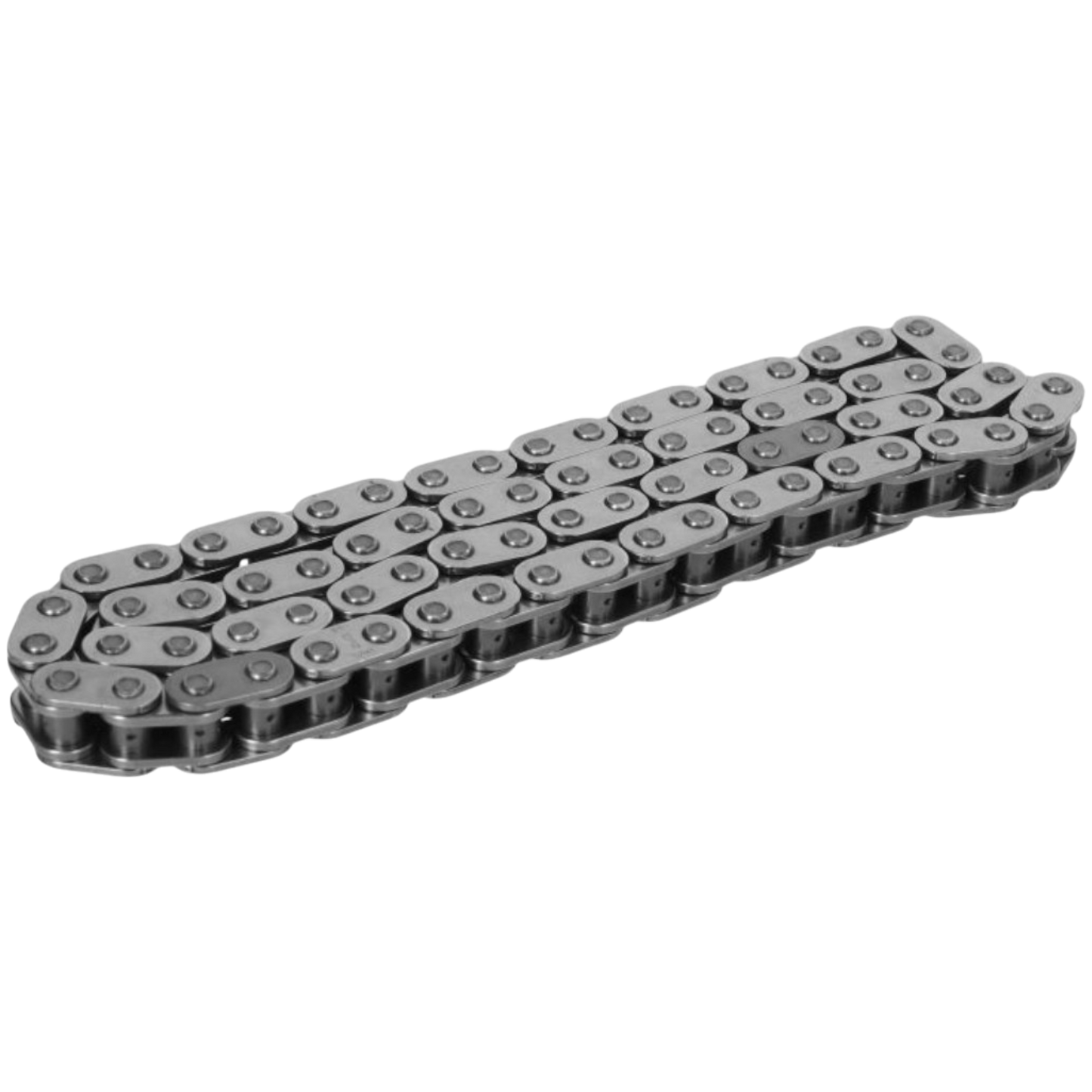 Steuerkette BMW Opel VW Seat 318 325 525 2,5 2,8 td tds V6 motion