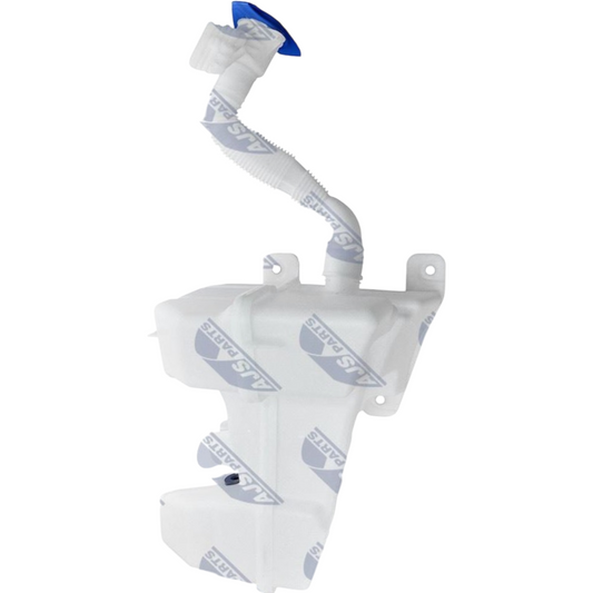 Waschwasserbehälter Scheibenreinigung Scheinwerferreinigung für VW Golf 7 12-21