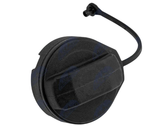 Tankdeckel Tankverschluss Kraftstoffbehälter für Audi A3 A4 A6 VW Golf 4 Passat
