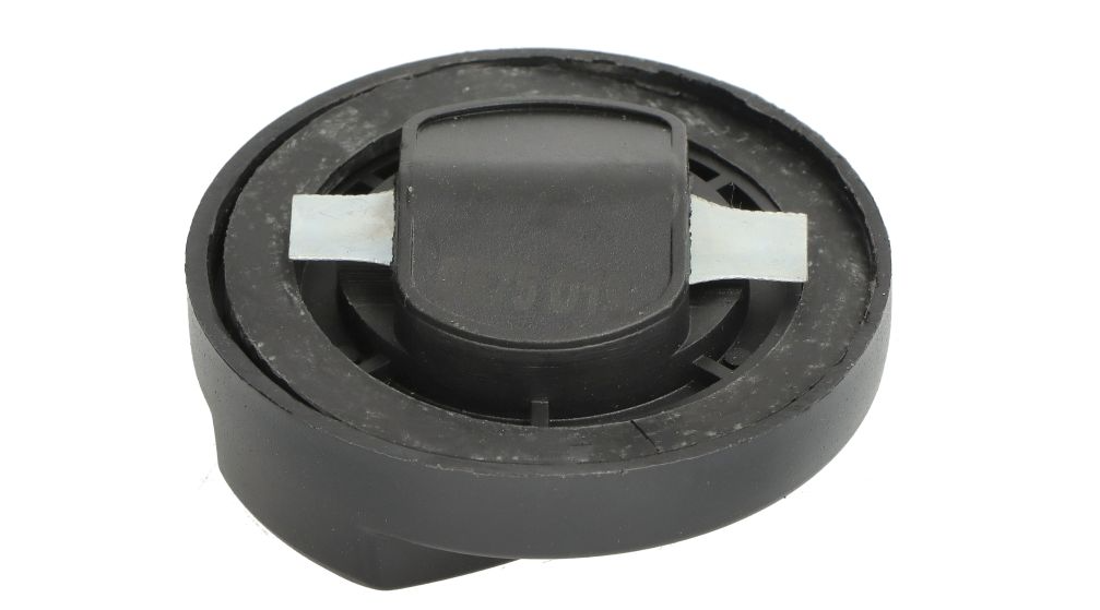 Öldeckel Öleinfülldeckel Verschluss für Mercedes Sprinter Vito W124 Smart VW LT