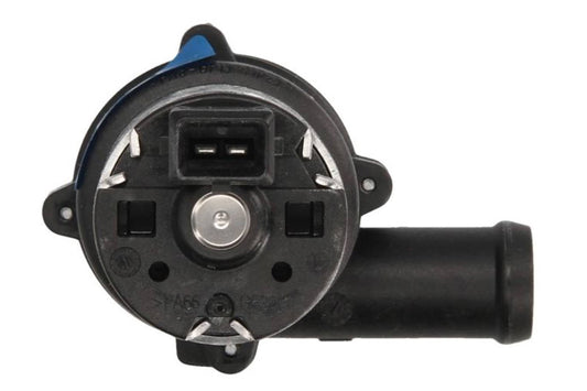 Bosch elektrische Zusatzwasserpumpe Wasserpumpe Opel Omega B 2,5 3,0 3,2 V6 MV6