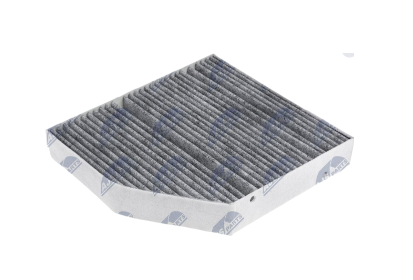 Innenraumfilter Pollenfilter Aktivkohle für C-E-Klasse W213 W205 W206 CLS GLC SL