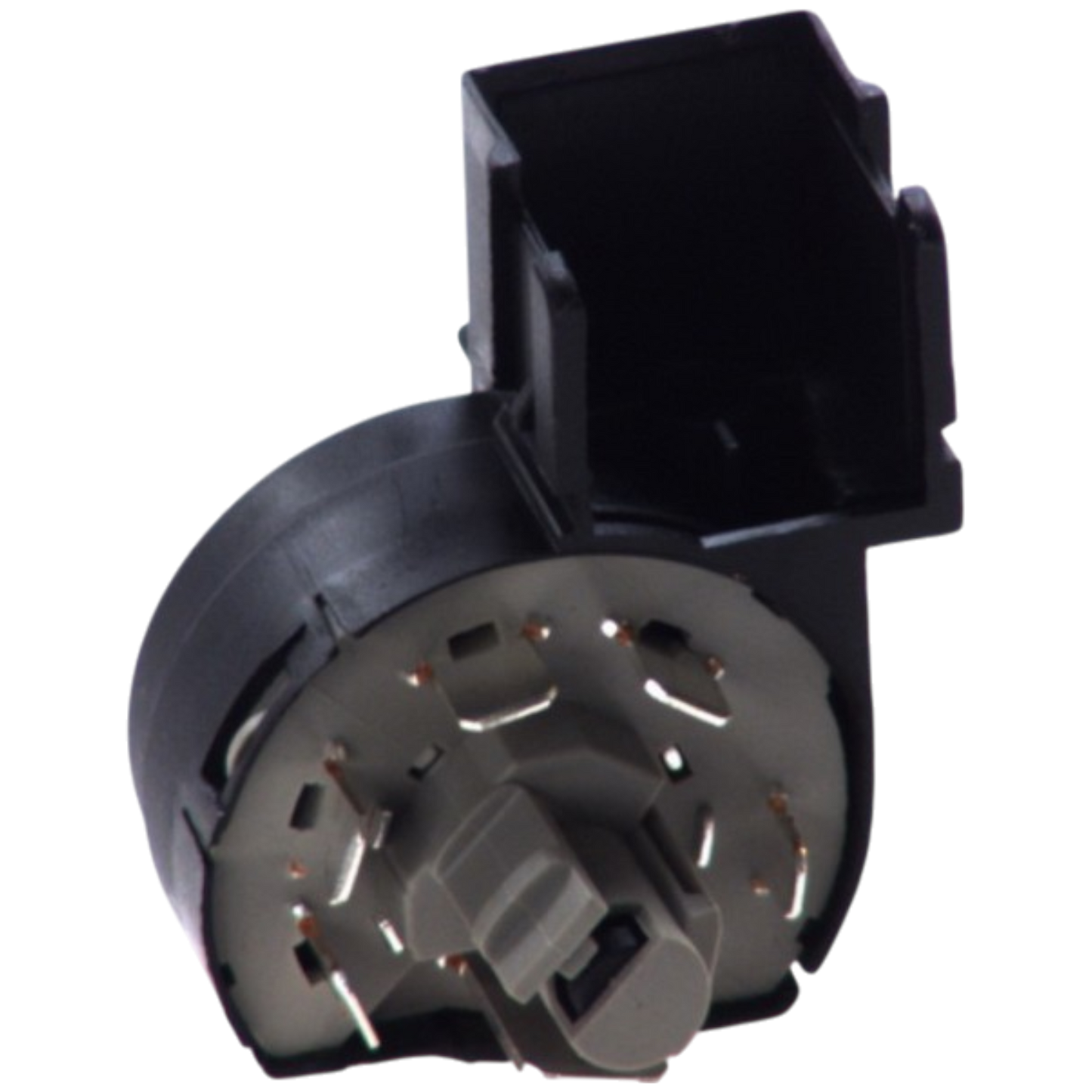 Zündschalter Zündungsschalter Opel Astra F/G Corsa Omega B Sintra Tigra Vectra B