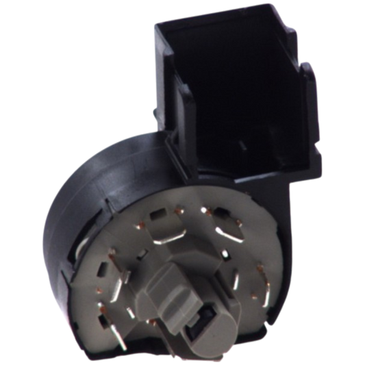 Zündschalter Zündungsschalter Opel Astra F/G Corsa Omega B Sintra Tigra Vectra B