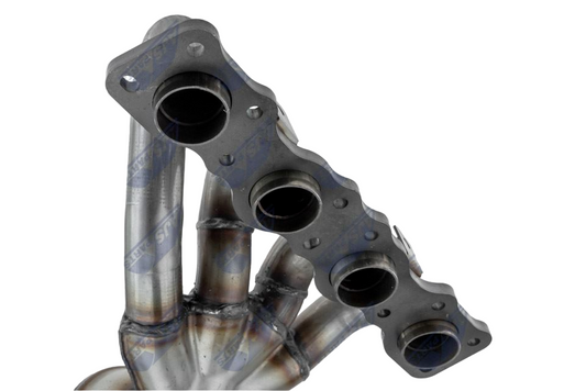 Katalysator Kat für BMW 1er E81 E87 E88 116 118 3er E90 E91 E92 E93 316 318