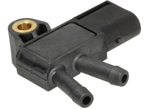 Abgasdrucksensor Drucksensor für Mercedes Vito Sprinter W212CLA CLS GLA Sprinter
