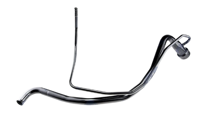 Tankstutzen Einfüllstutzen Kraftstofftank für Toyota Corolla 1.4 1.6 1.8 VVT-i