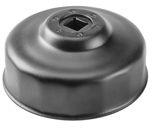 Ölfilterschlüssel Ölfilterkappe Ölwechsel 14-Kant 67mm für Toyota Daihatsu