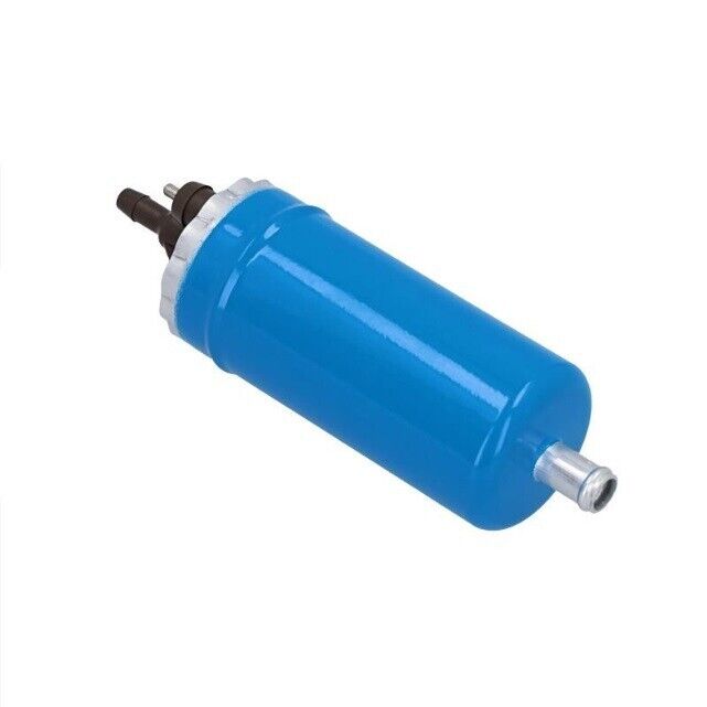 Benzin- Kraftstoffförderpumpe für VW T3 Alfa BMW Opel Seat Fiat Peugeot Citroen