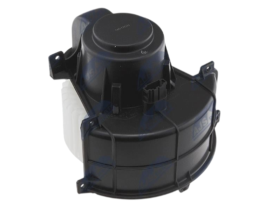Gebläsemotor Innenraum Klima Luft für VW Touareg Amarok Audi Q7 Porsche Cayenne
