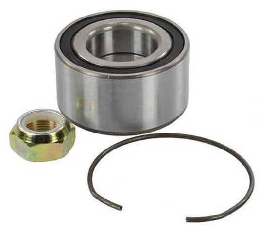 Radlager-Satz Vorn 7701205779 Renault Clio Megane Kangoo 19 Dacia Logan Sandero