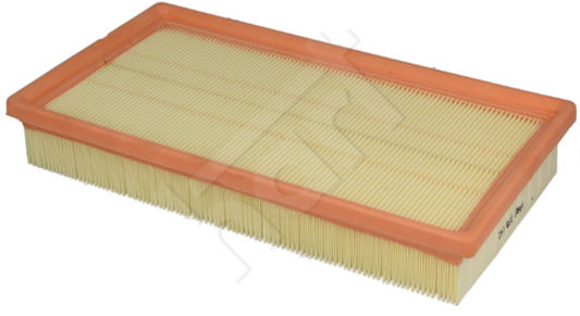 Luftfilter Ansaugluft Motor Papier für Ford KA 1.3 i 1996-2008 1030652 1050705