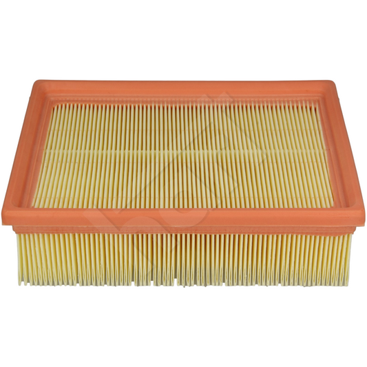 Luftfilter Motor für Opel Combo 71 1,7D X17D Corsa B S93 1,5 D / TD X15DT 93-