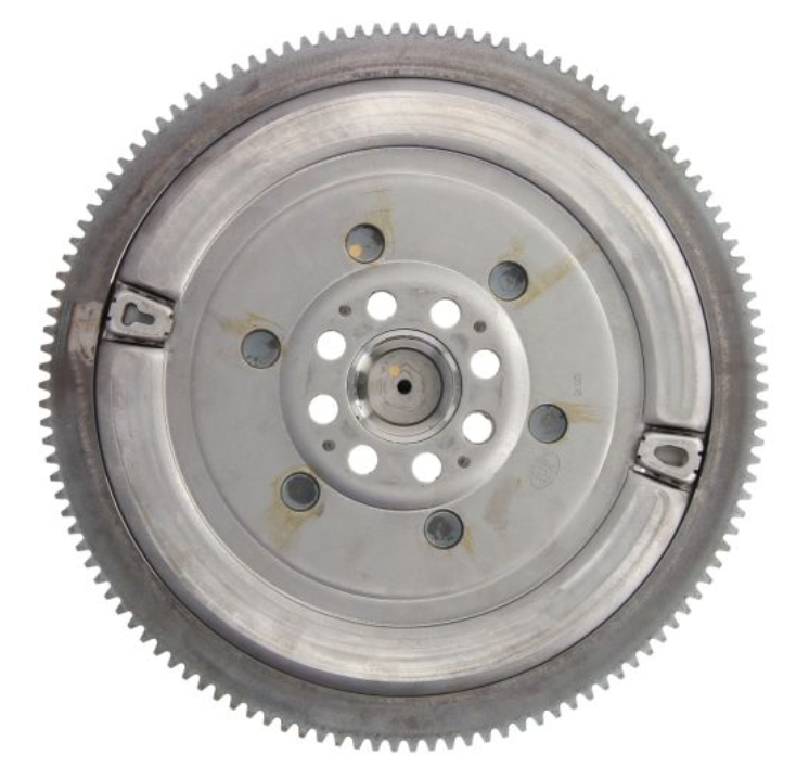 LUK 415038610 Zweimassenschwungrad Schwungrad BMW 3er 325d 330d E90 E91 E92 E93