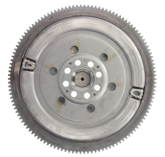 LUK 415038610 Zweimassenschwungrad Schwungrad BMW 3er 325d 330d E90 E91 E92 E93