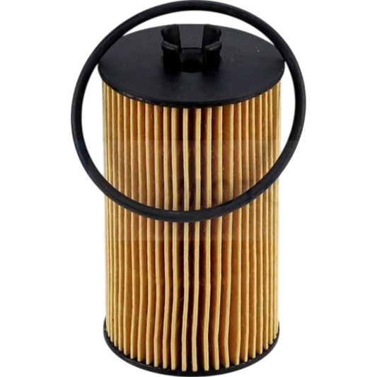 Ölfilter Ölfilterpatrone für Opel Astra Corsa Insignia Zafira Vectra Combo