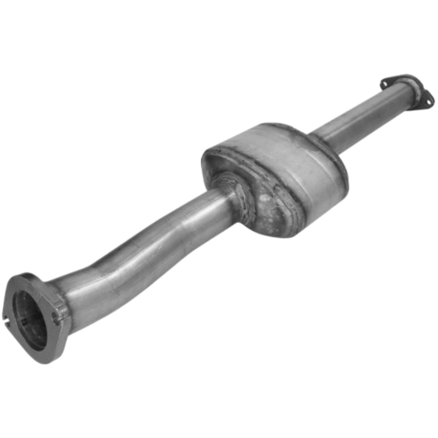 Katalysator Kat für C-Max Focus II 100KW Ford Kuga 88 110 132 KW 2,0 TDCI 2018-