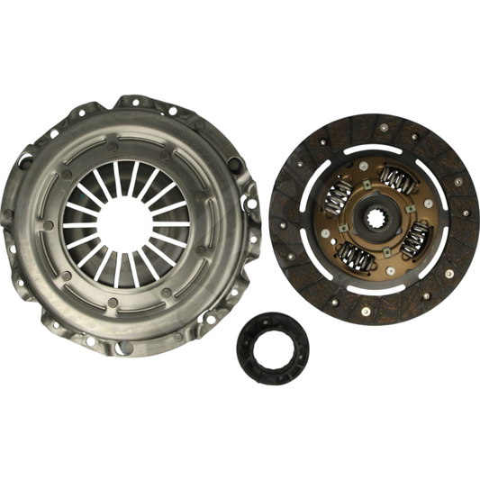 Kupplung Kupplungskit Kupplungssatz für Opel Vectra Corsa Kadett Astra Ascona