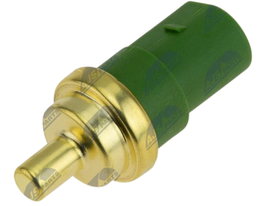 Kühlmitteltemperatur Sensor für VW Golf 4 Passat Polo T4 Audi A3 A4 A6 Skoda VAG