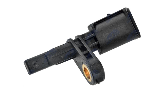 ABS Sensor Vorne Hinten Rechts für VAG Audi VW Skoda Seat MAN Golf Passat A3 Q7