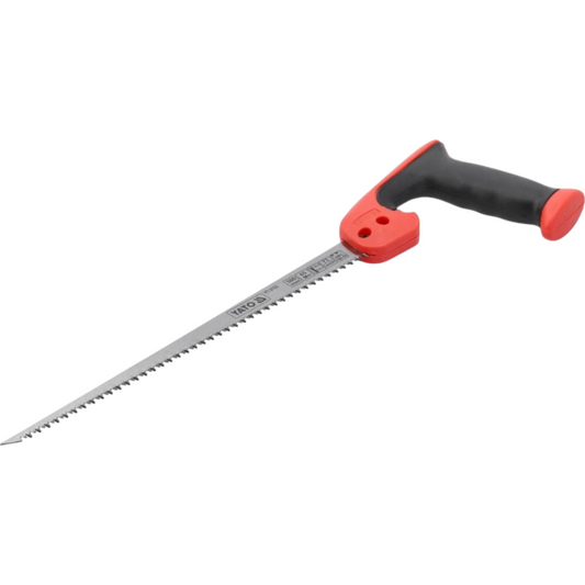 Holz Kurven Lochsäge Fuchsschwanz Handsäge Mn65 7 TPI Spanplatten Spezialsäge 30