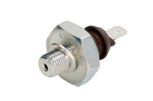 Öldruckschalter Sensor Geber Audi 80 100 A4 A6 Passat 35i Golf Polo T3 T4 Ibiza