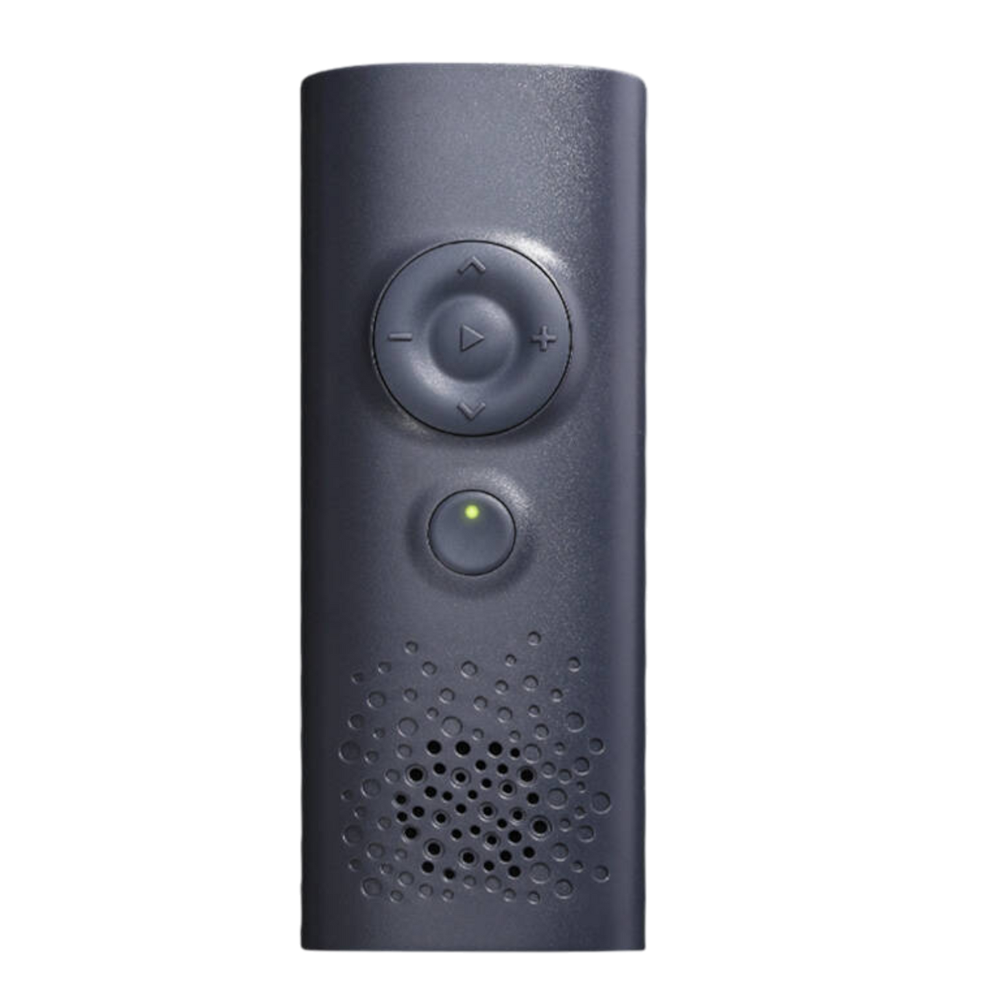 Kurbelradio Notfall Taschenlampe SOS Powerbank AM FM IPX4 Spritzwasserschutz