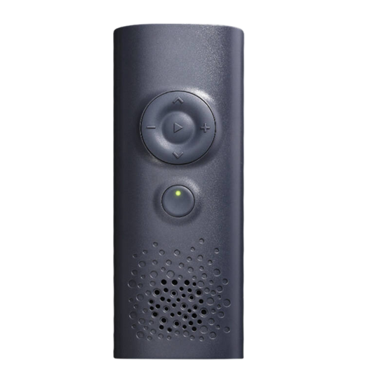 Kurbelradio Notfall Taschenlampe SOS Powerbank AM FM IPX4 Spritzwasserschutz