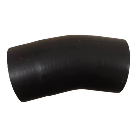 Turboschlauch Ladeluftschlsuch Ford Tourneo B-Max Fiesta Mondeo Ecosport 1,5TDCI