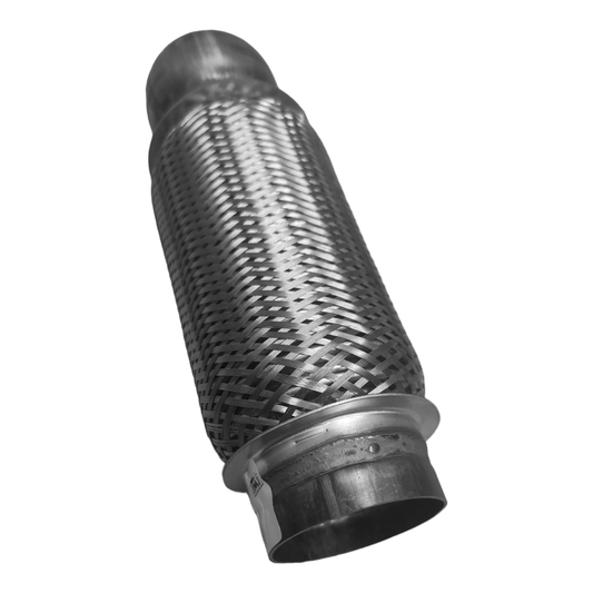 Reparaturohr Flexrohr Dieselpartikelfilter für Sprinter 219 319 419 519 BlueTec