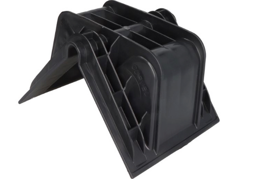 Kantenschutz Gurtschutz für Zurrgurt Spanngurt Ecke Transport 160x140x160 mm