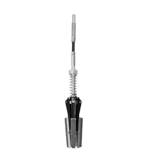 Honmaschine Zylinder-Hongerät Zylinder Honahle Honwerkzeug Honen Ø 32-89 mm