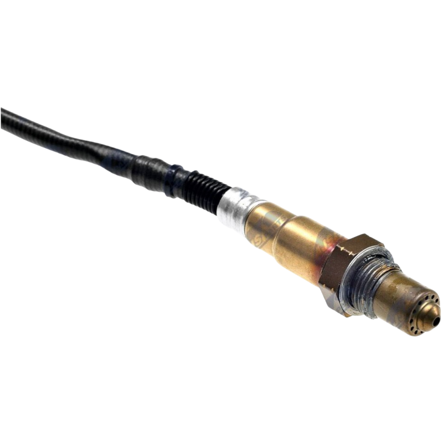 Lambdasonde Regelsonde vor Katalysator für Hyundai Elantra i30 KIA Carens Cee'D