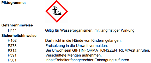 Texaco 500g Copper Grease Kupferpaste Kupferfett Montagepaste Kupfergleitpaste