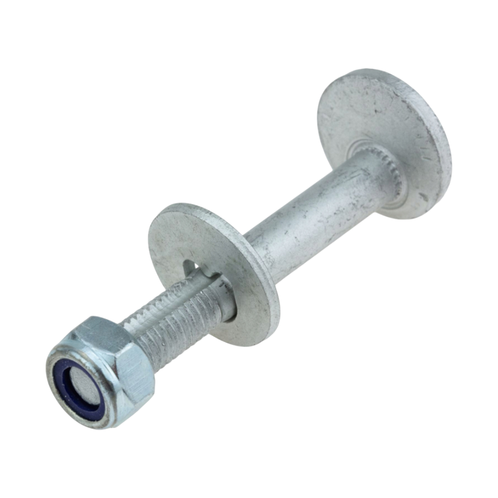 Radsturzkorrekturschrauben Ford Vol Schwingelbolzensatz Schwingarm Schraubensatz