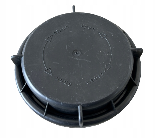 Kappe Abdeckung Deckel Scheinwerfer links rechts für Mercedes R-Klasse W251