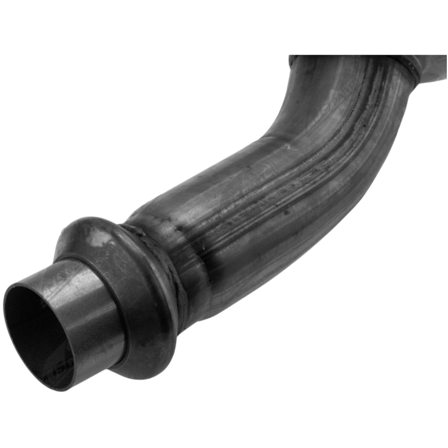 DPF Rußpartikelfilter für Renault Master Opel Movano Nissan NV400 Euro 6 2,3 dCi