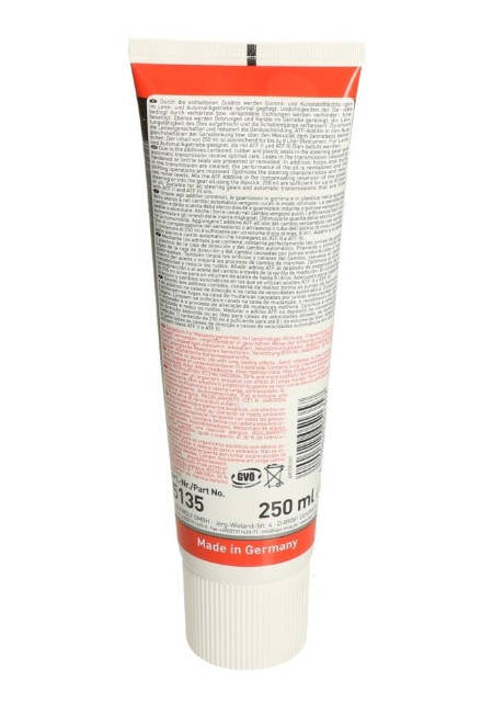 Liqui Moly ATF Additiv 250 ml Sythempflege 5135