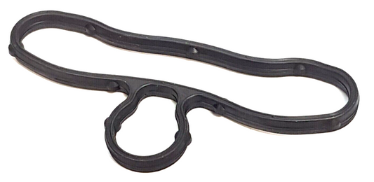 Original Dichtung Steuergehäusedeckel für Dacia Duster Dokker Renault Megane