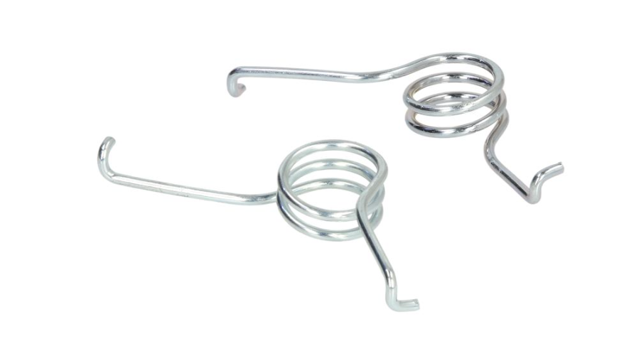 Reparatursatz Feststellbremse Bremssattel für Opel Movano Renault Master Nissan