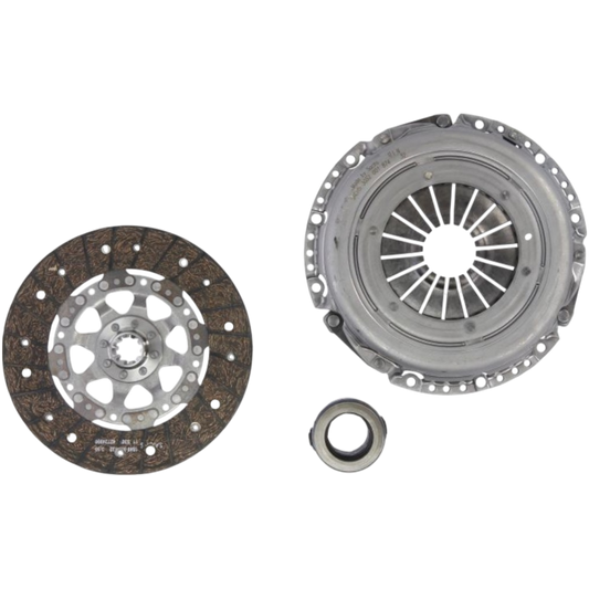 Sachs Kupplung Kupplungskit Kupplungssatz BMW 3er E46 320i 323i 325i Limo Coupe