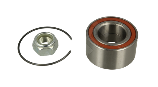 Radlager-Satz vorn 7701205778 Renault Clio Twingo 19 Rapid 11 9 Super 5 Thalia