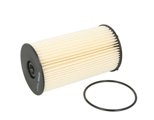 Filtron fuel filter Diesel for Alteo Leon Octavia Superb Yeti Golf Passat