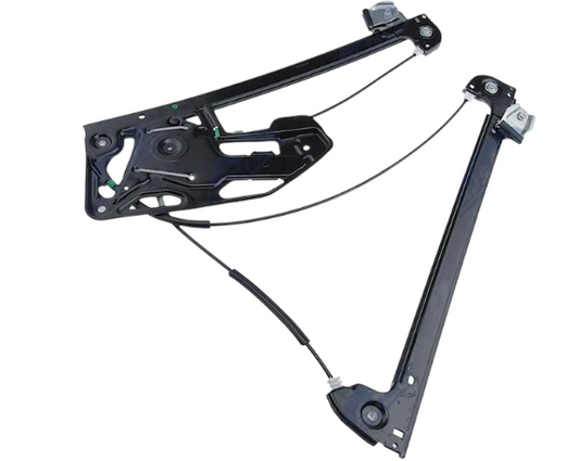 Fensterheber vorne links für BMW 7er E38 728i 730i 730d 735i 740i 750i 1994-2001