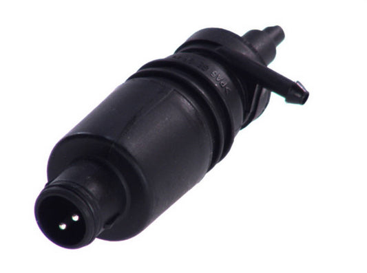 Pump disc washer system 4A0955651 Audi 100 A6 C4 80 B4 A4 B5 Coupe Cabrio