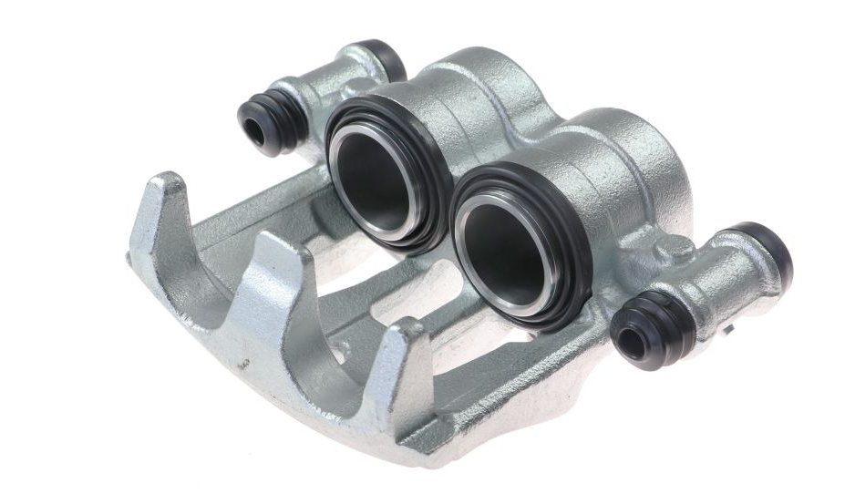 Ferodo Bremssattel vorne links für Mercedes Vito Viano W639 Bus Van V-Klasse CDI